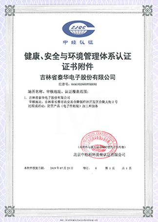 健康、安全與環(huán)境管理體系附件.png
